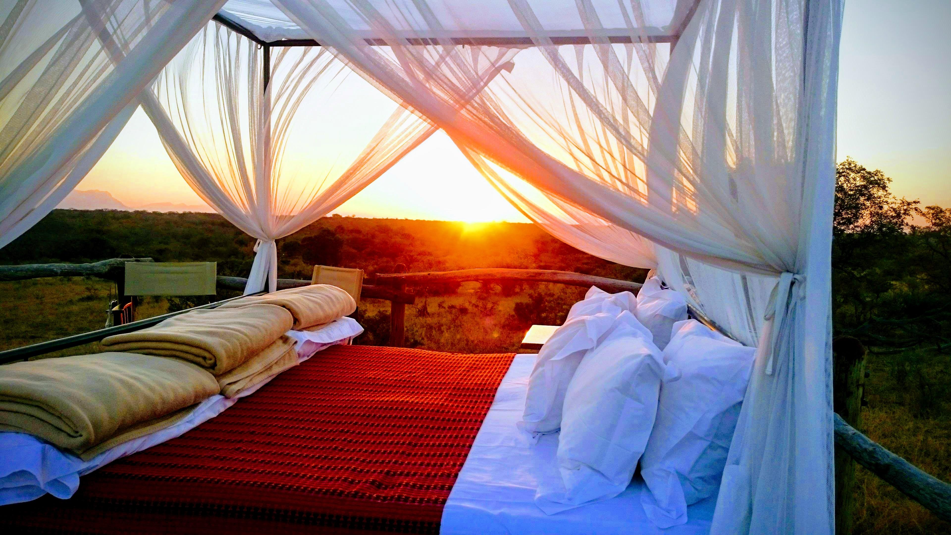 Kapama Southern Camp Hoedspruit Exterior foto